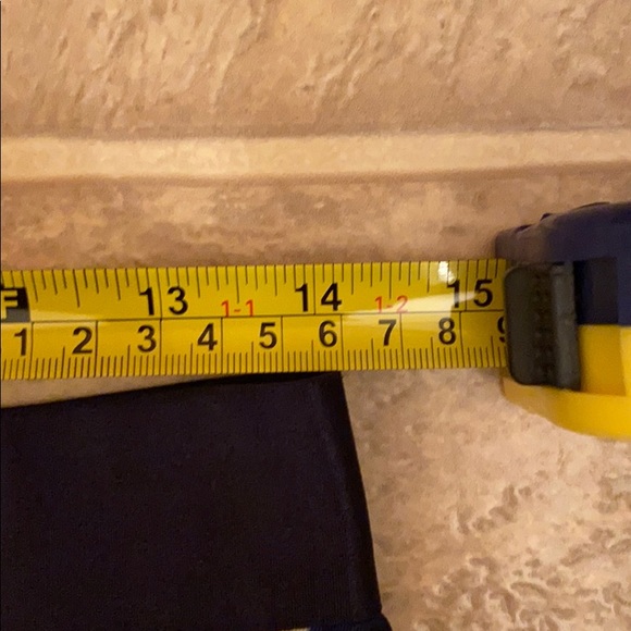 3 for $15! Target Skirt - Picture 6 of 8